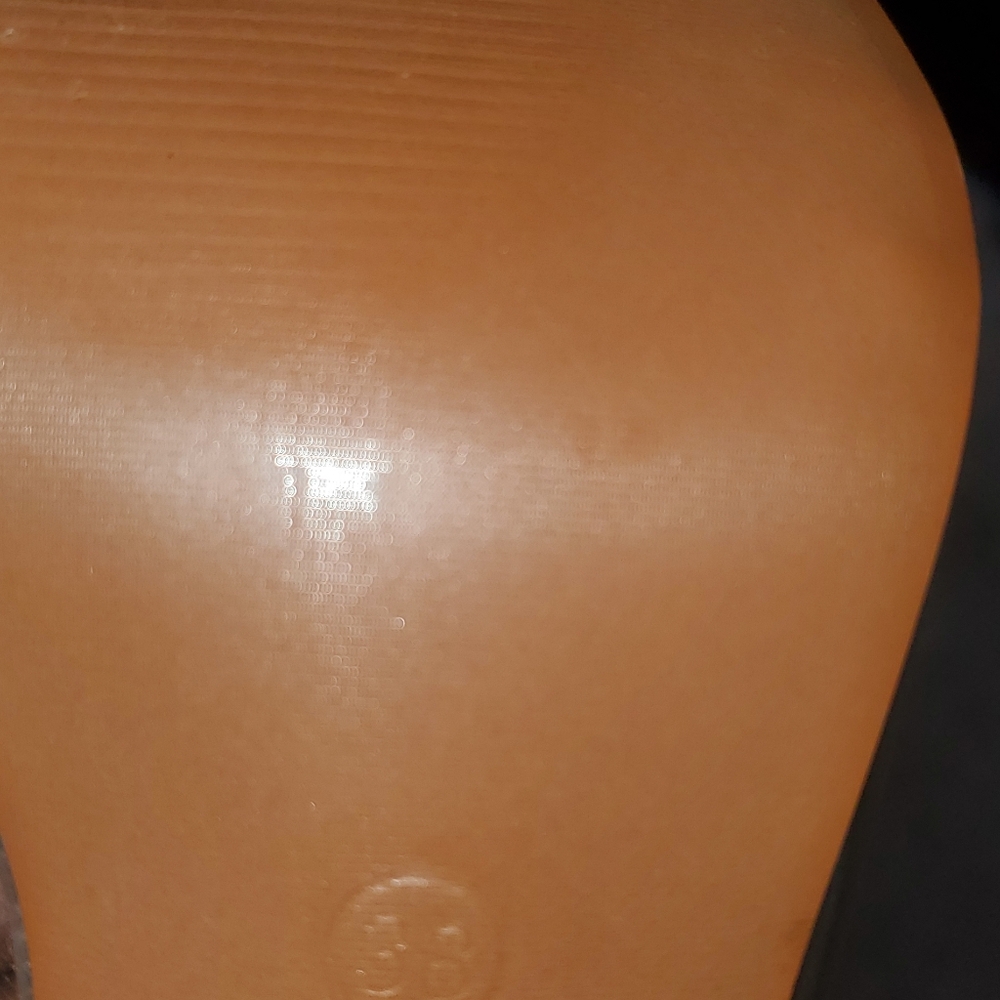 Translucent Clear Silver Shoes - image 7